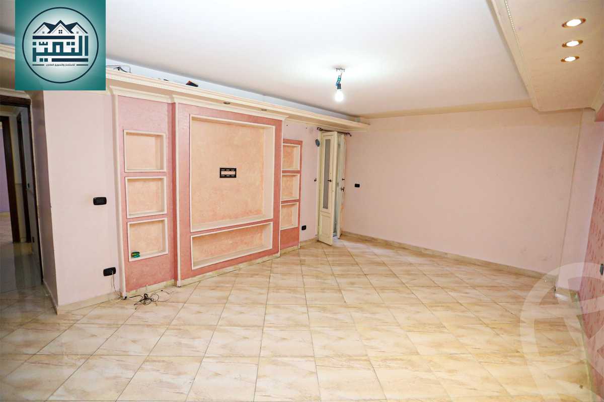 https://aqarmap.com.eg/en/listing/5684376-for-sale-alexandria-smouha-albert-al-awal-st