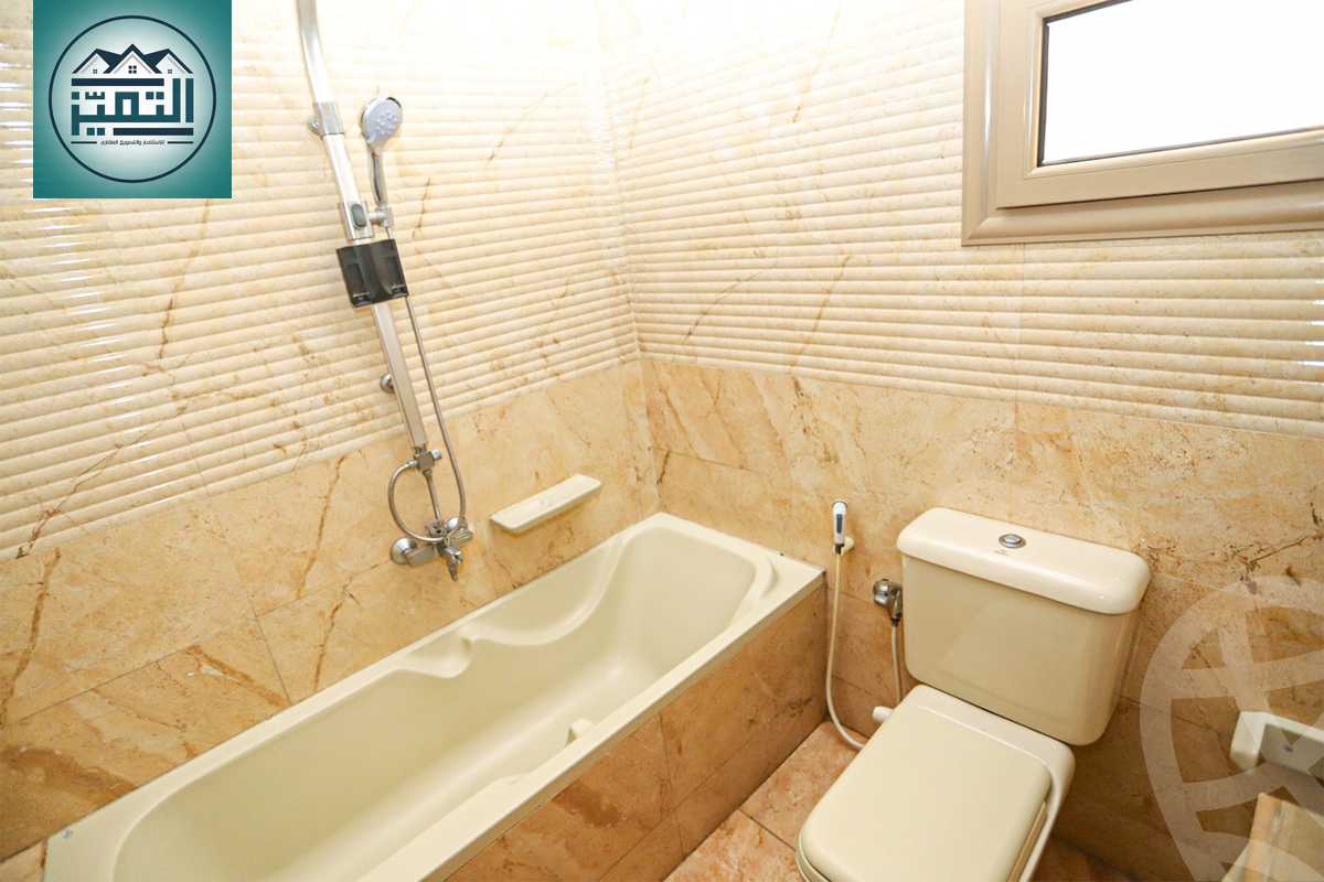 https://aqarmap.com.eg/en/listing/5684376-for-sale-alexandria-smouha-albert-al-awal-st