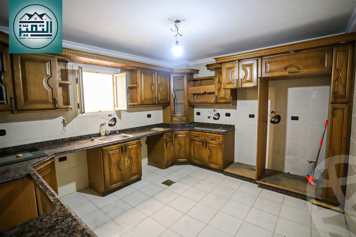 https://aqarmap.com.eg/en/listing/5684376-for-sale-alexandria-smouha-albert-al-awal-st