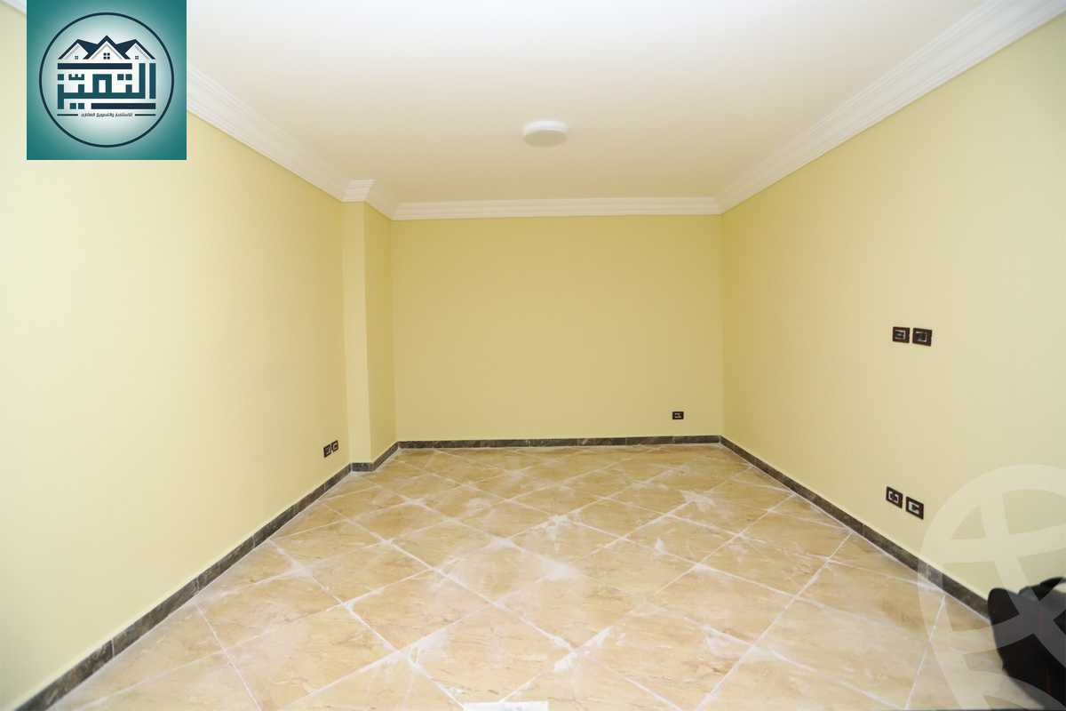 https://aqarmap.com.eg/en/listing/5778456-for-sale-alexandria-smouha-victor-amanoiel-square