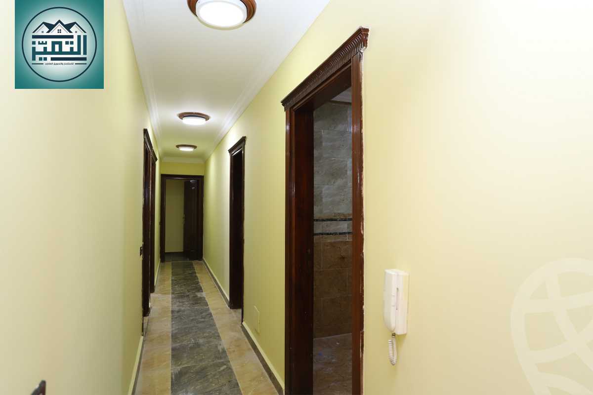https://aqarmap.com.eg/en/listing/5778456-for-sale-alexandria-smouha-victor-amanoiel-square