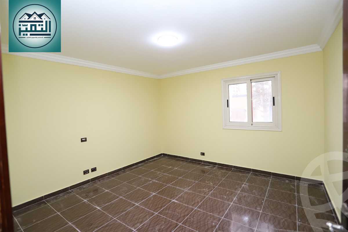 https://aqarmap.com.eg/en/listing/5778456-for-sale-alexandria-smouha-victor-amanoiel-square