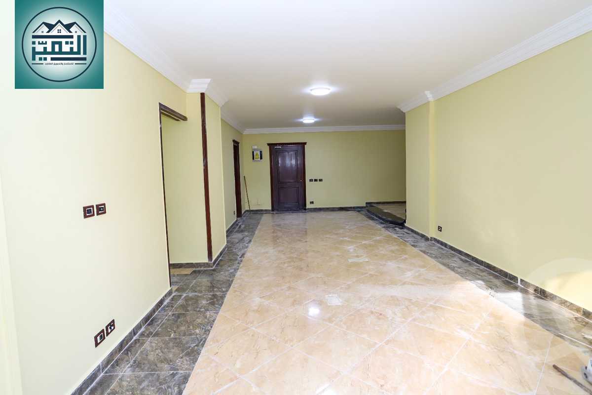 https://aqarmap.com.eg/en/listing/5778456-for-sale-alexandria-smouha-victor-amanoiel-square