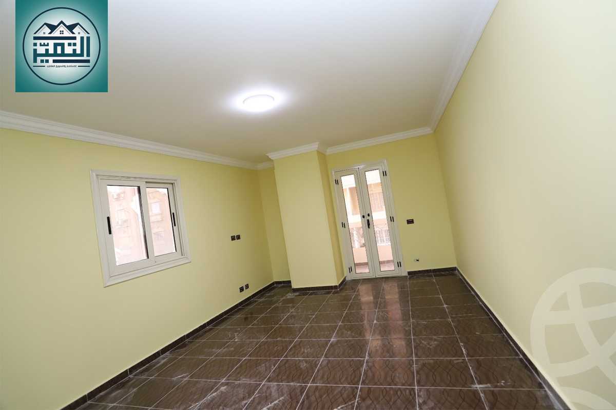 https://aqarmap.com.eg/en/listing/5778456-for-sale-alexandria-smouha-victor-amanoiel-square