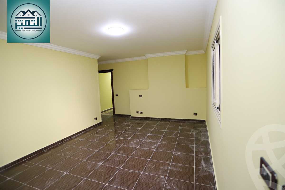 https://aqarmap.com.eg/en/listing/5778456-for-sale-alexandria-smouha-victor-amanoiel-square