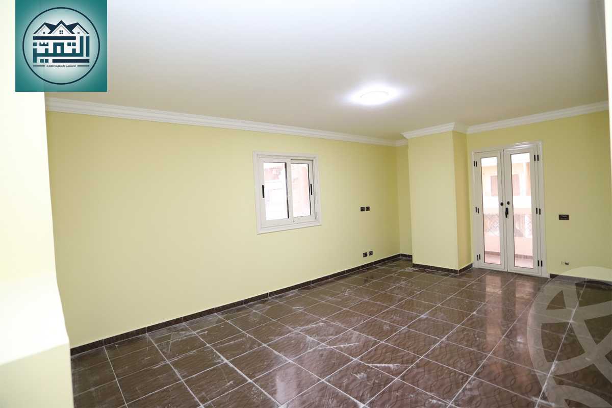 https://aqarmap.com.eg/en/listing/5778456-for-sale-alexandria-smouha-victor-amanoiel-square