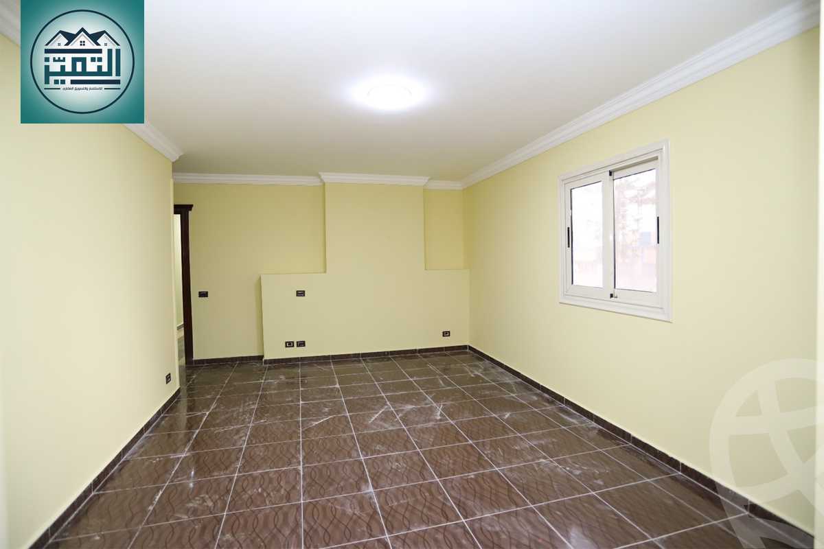 https://aqarmap.com.eg/en/listing/5778456-for-sale-alexandria-smouha-victor-amanoiel-square