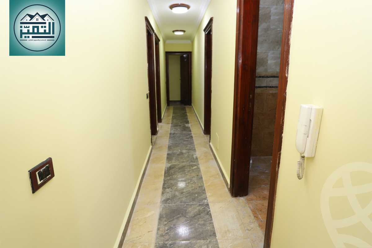 https://aqarmap.com.eg/en/listing/5778456-for-sale-alexandria-smouha-victor-amanoiel-square