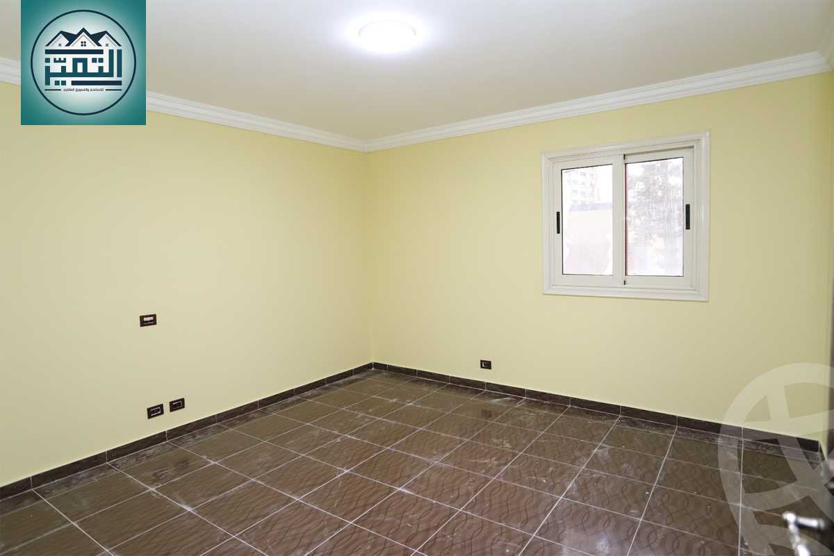 https://aqarmap.com.eg/en/listing/5778456-for-sale-alexandria-smouha-victor-amanoiel-square