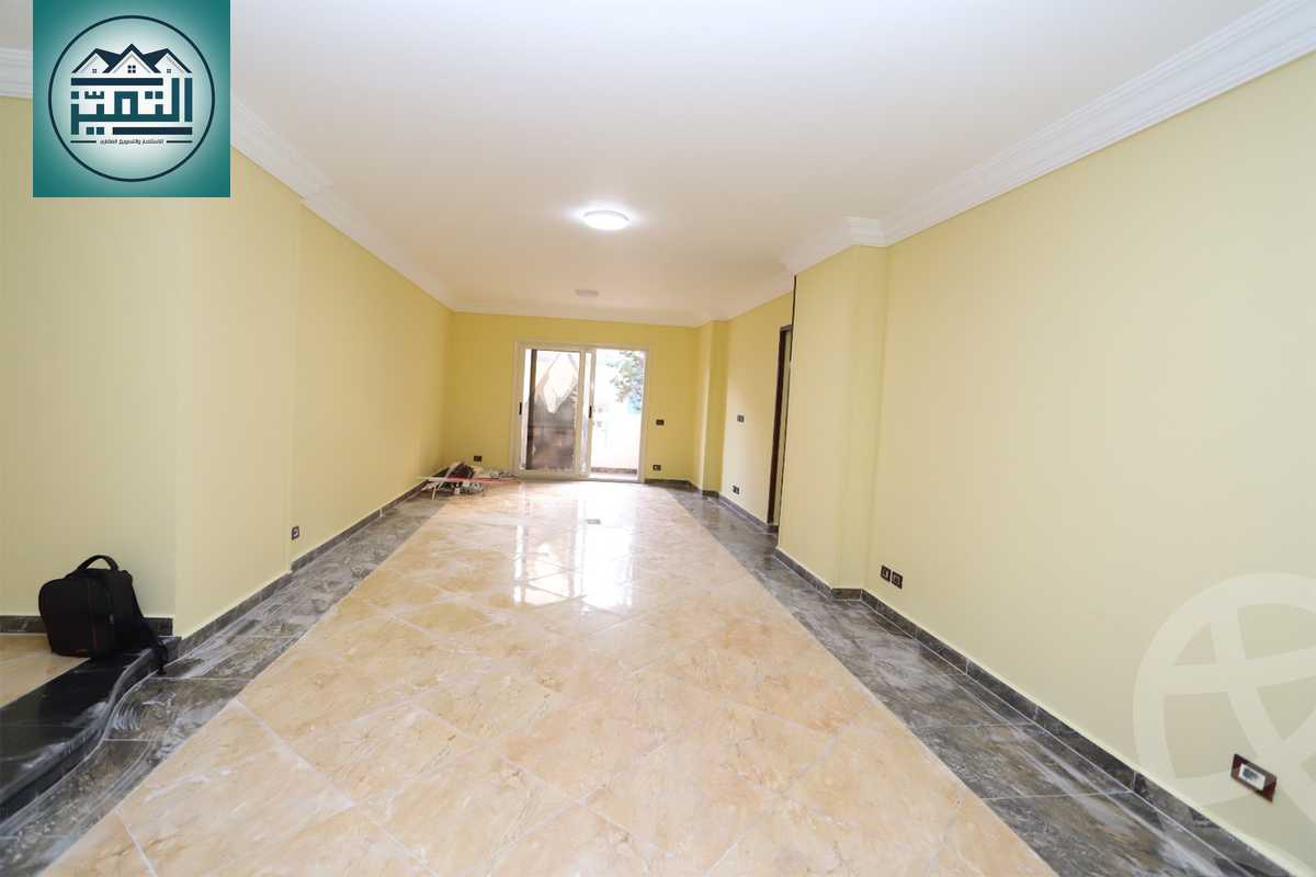 https://aqarmap.com.eg/en/listing/5778456-for-sale-alexandria-smouha-victor-amanoiel-square