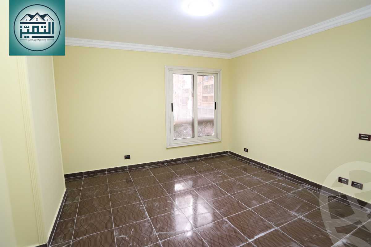 https://aqarmap.com.eg/en/listing/5778456-for-sale-alexandria-smouha-victor-amanoiel-square