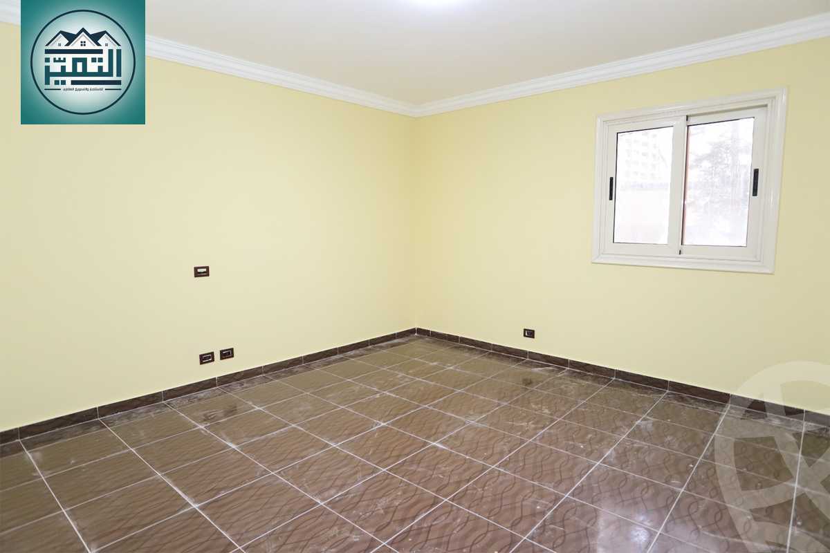 https://aqarmap.com.eg/en/listing/5778456-for-sale-alexandria-smouha-victor-amanoiel-square