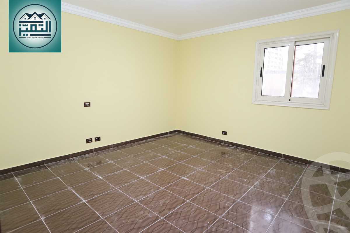 https://aqarmap.com.eg/en/listing/5778456-for-sale-alexandria-smouha-victor-amanoiel-square