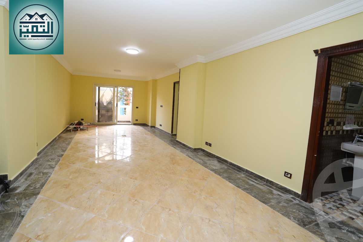 https://aqarmap.com.eg/en/listing/5778456-for-sale-alexandria-smouha-victor-amanoiel-square