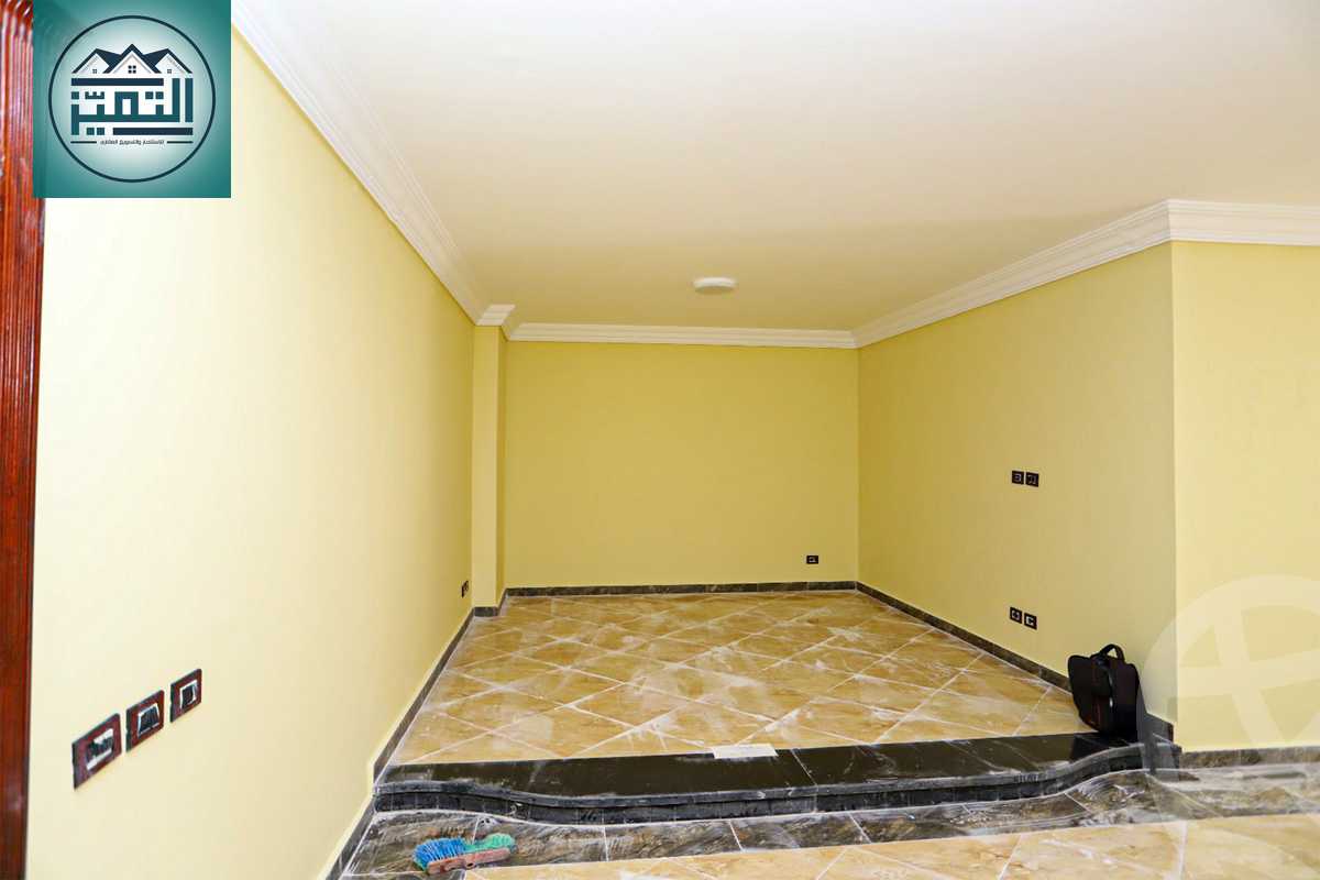 https://aqarmap.com.eg/en/listing/5778456-for-sale-alexandria-smouha-victor-amanoiel-square
