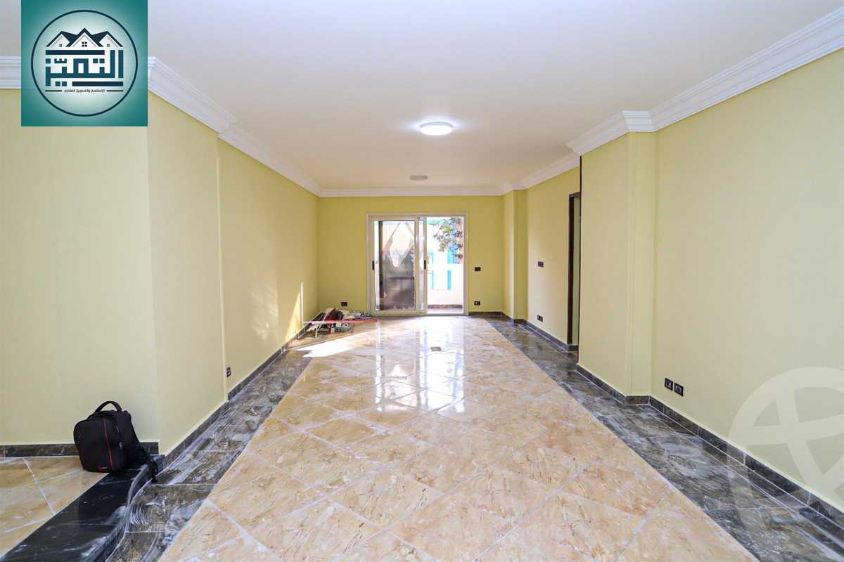 https://aqarmap.com.eg/en/listing/5778456-for-sale-alexandria-smouha-victor-amanoiel-square