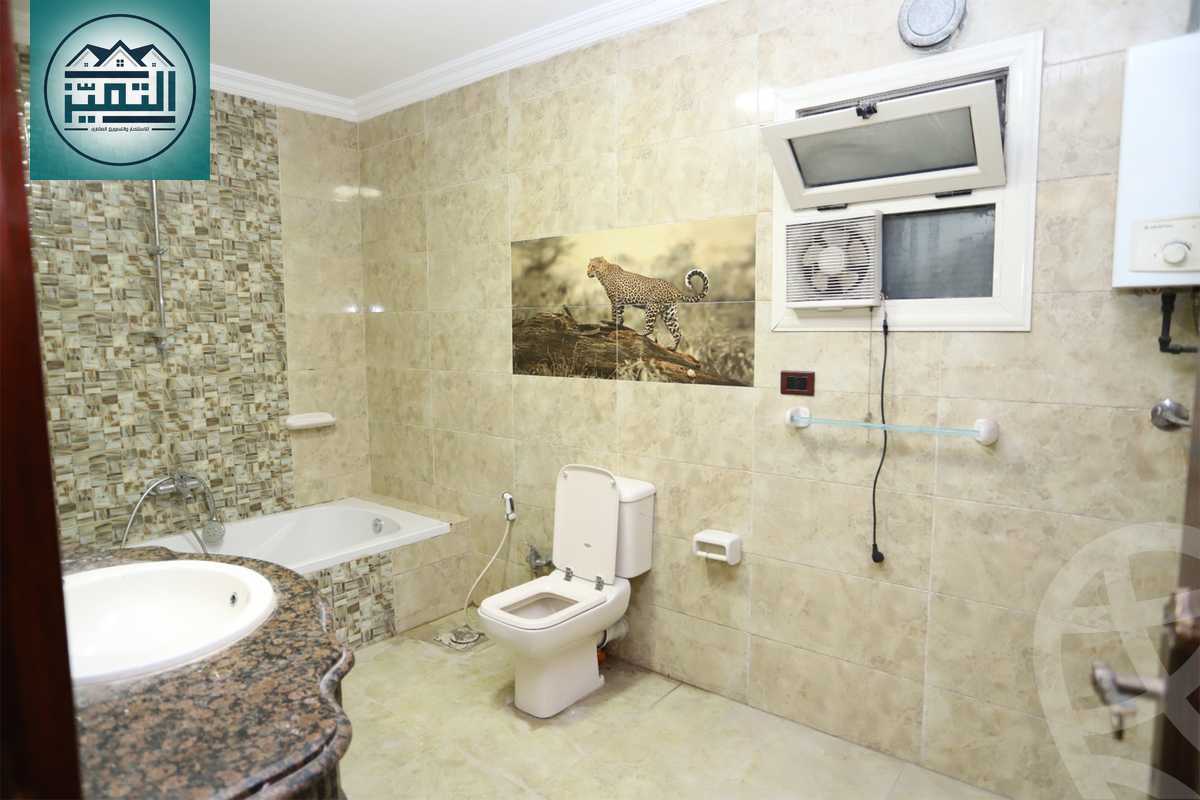 https://aqarmap.com.eg/en/listing/5778456-for-sale-alexandria-smouha-victor-amanoiel-square