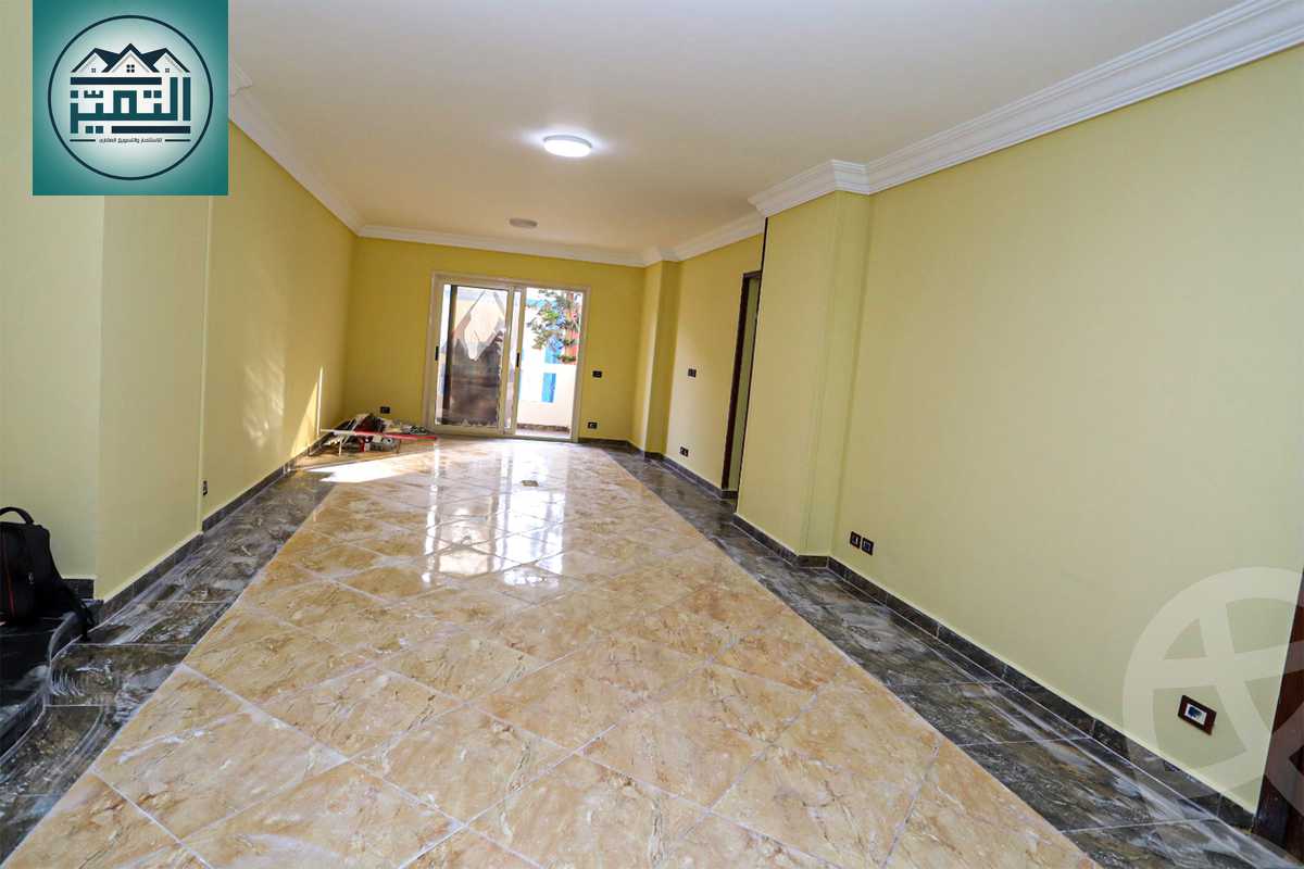 https://aqarmap.com.eg/en/listing/5778456-for-sale-alexandria-smouha-victor-amanoiel-square