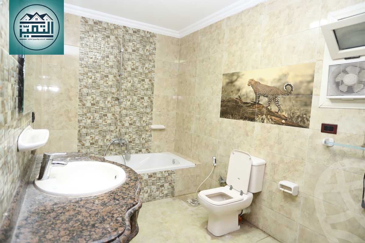 https://aqarmap.com.eg/en/listing/5778456-for-sale-alexandria-smouha-victor-amanoiel-square