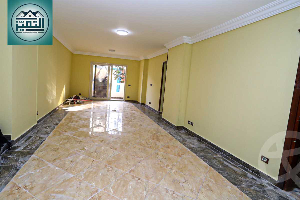 https://aqarmap.com.eg/en/listing/5778456-for-sale-alexandria-smouha-victor-amanoiel-square