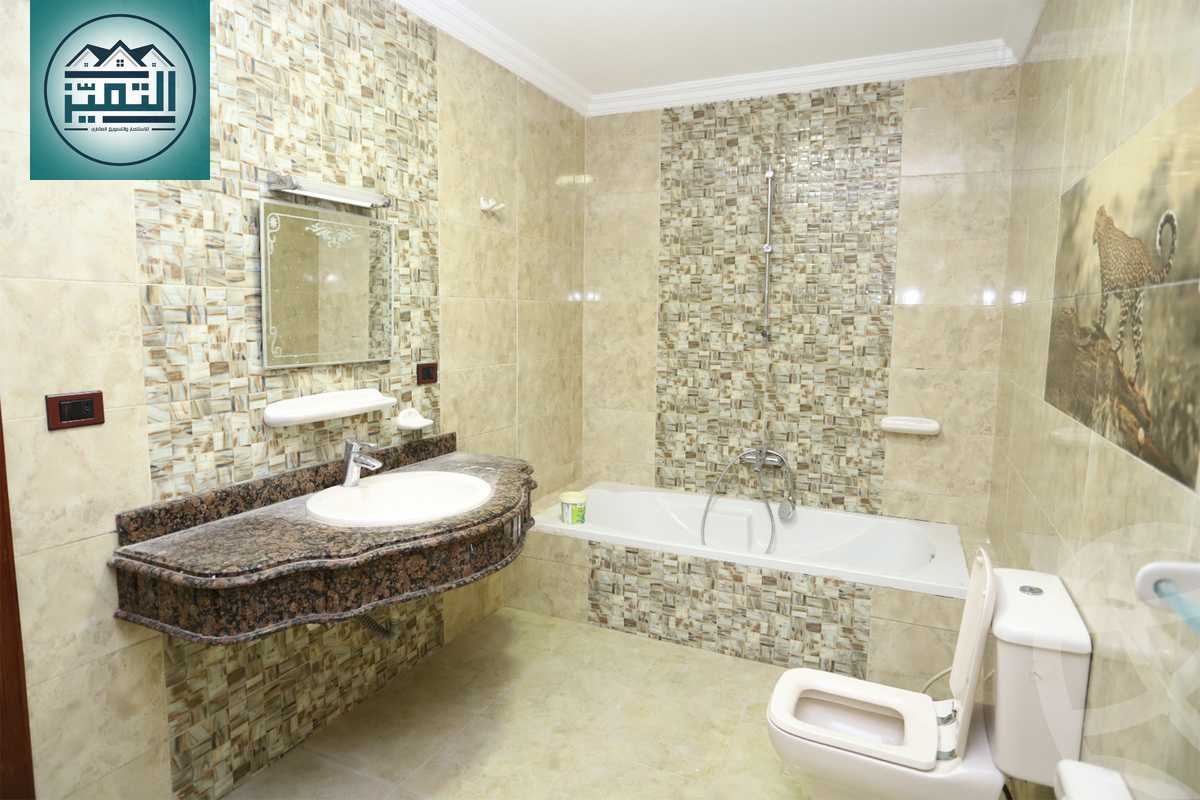 https://aqarmap.com.eg/en/listing/5778456-for-sale-alexandria-smouha-victor-amanoiel-square