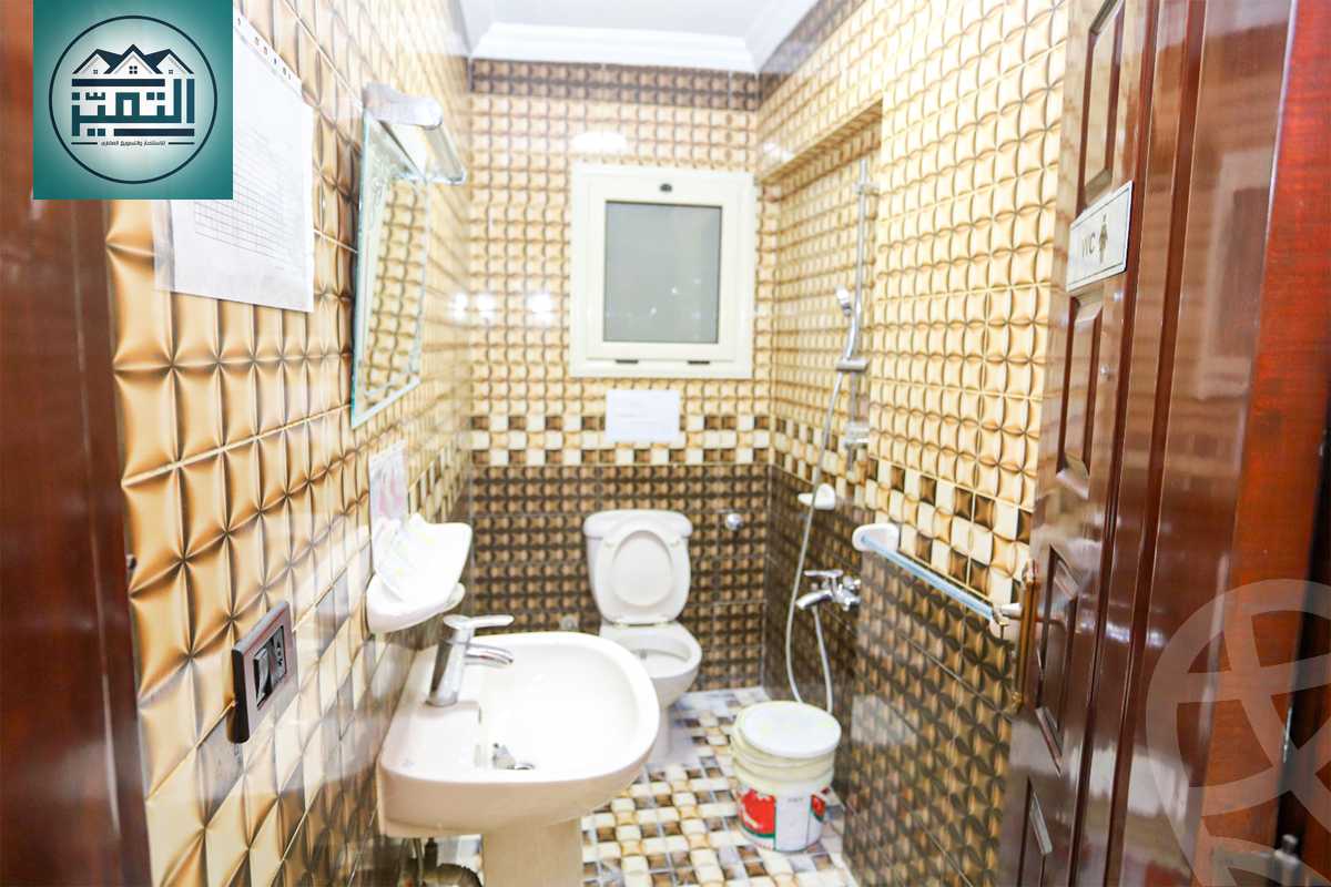 https://aqarmap.com.eg/en/listing/5778456-for-sale-alexandria-smouha-victor-amanoiel-square