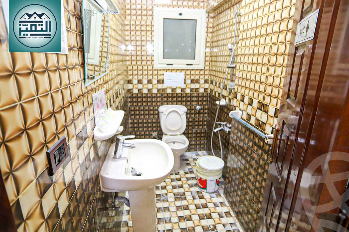 https://aqarmap.com.eg/en/listing/5778456-for-sale-alexandria-smouha-victor-amanoiel-square