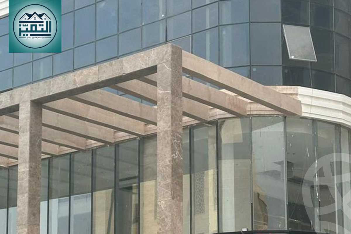 https://aqarmap.com.eg/en/listing/5687454-for-sale-cairo-new-administrative-capital-lhy-lmly-mwl-lshnzlyzyh