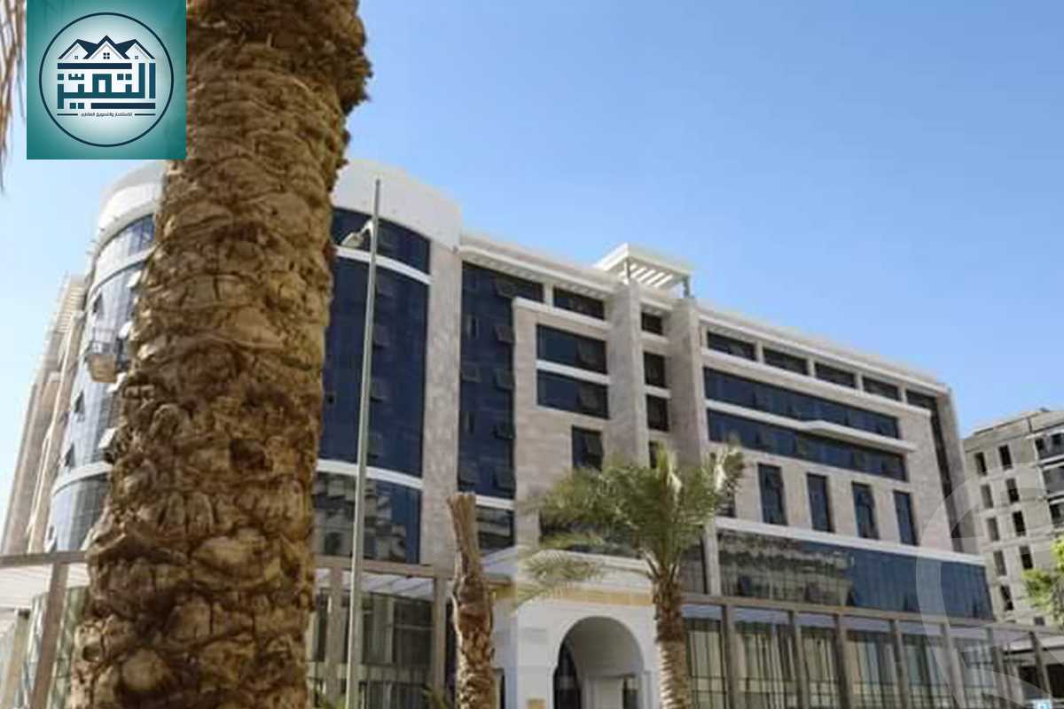 https://aqarmap.com.eg/en/listing/5687454-for-sale-cairo-new-administrative-capital-lhy-lmly-mwl-lshnzlyzyh