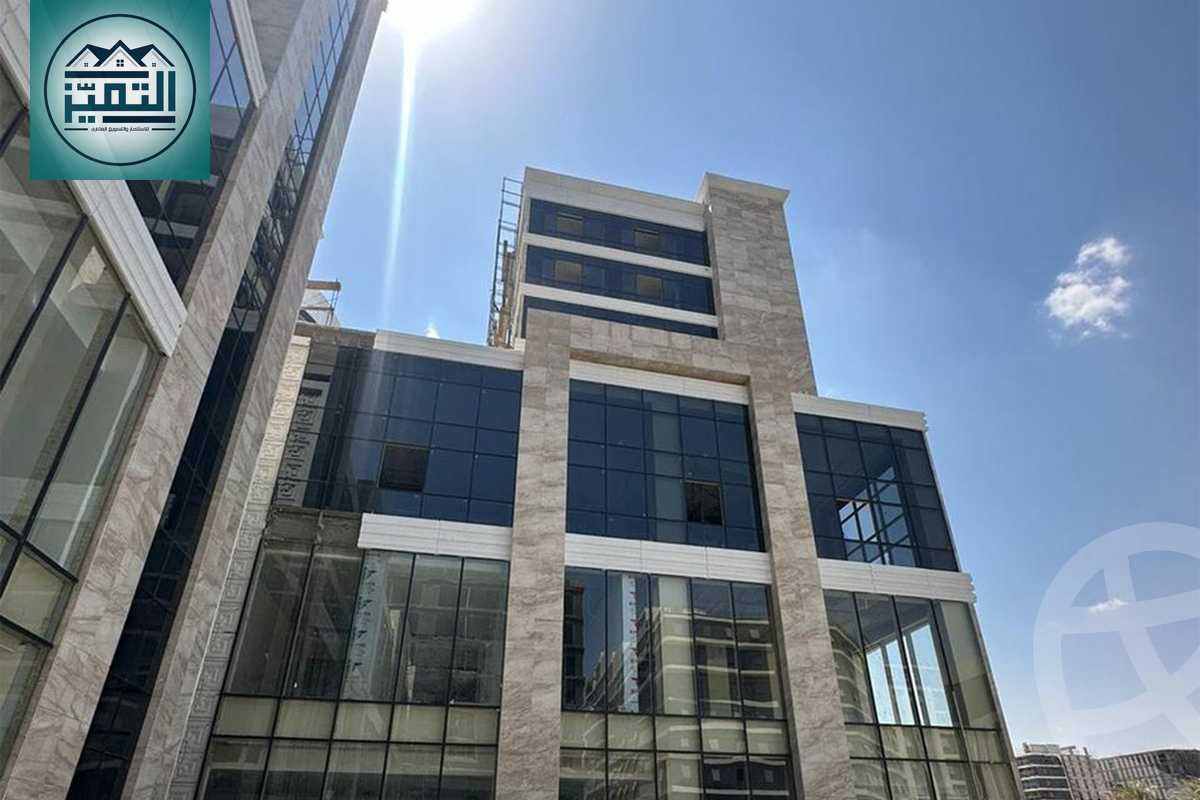 https://aqarmap.com.eg/en/listing/5687454-for-sale-cairo-new-administrative-capital-lhy-lmly-mwl-lshnzlyzyh