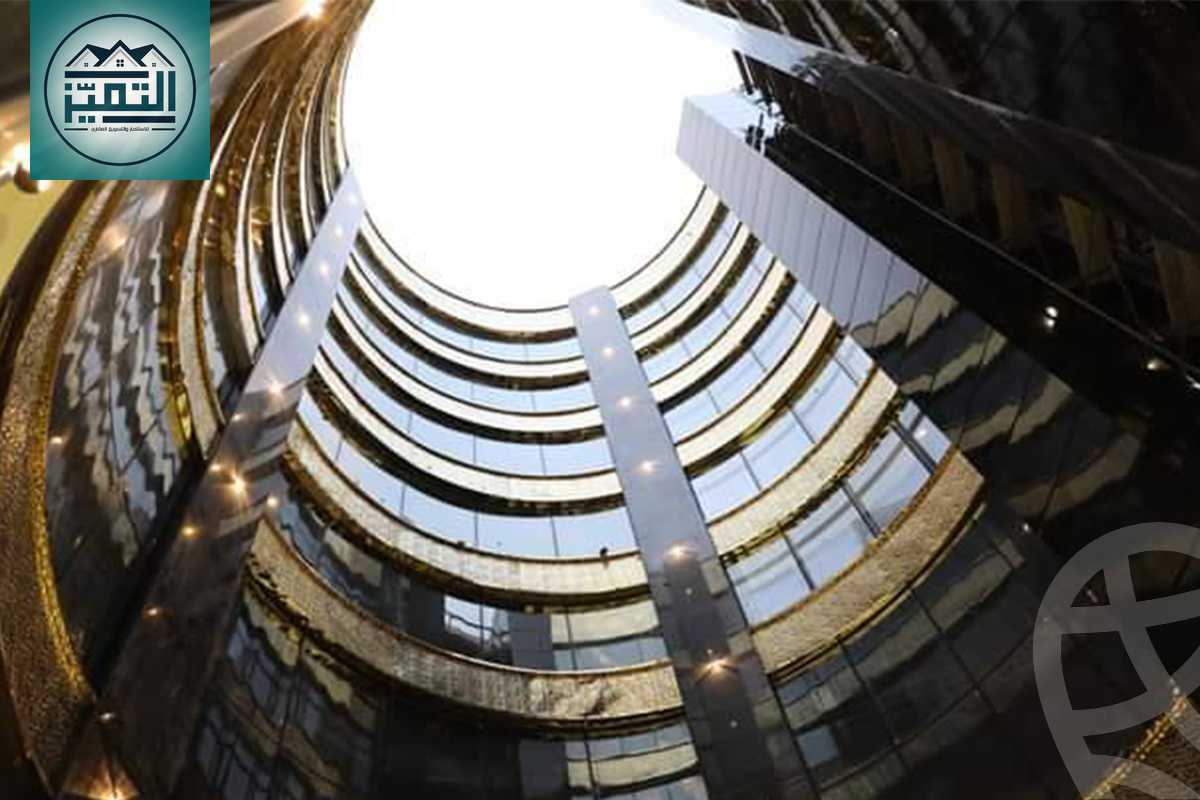 https://aqarmap.com.eg/en/listing/5687454-for-sale-cairo-new-administrative-capital-lhy-lmly-mwl-lshnzlyzyh