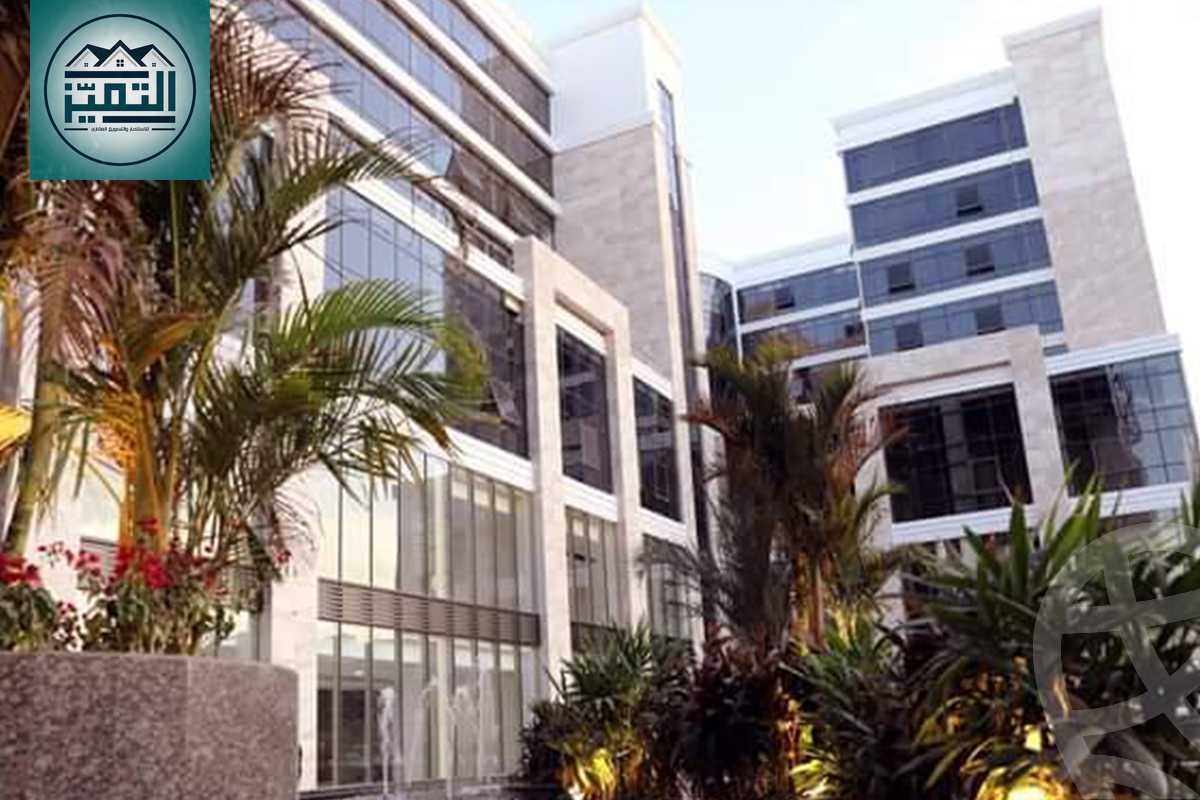 https://aqarmap.com.eg/en/listing/5687454-for-sale-cairo-new-administrative-capital-lhy-lmly-mwl-lshnzlyzyh