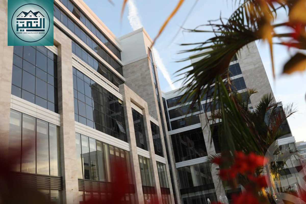 https://aqarmap.com.eg/en/listing/5687454-for-sale-cairo-new-administrative-capital-lhy-lmly-mwl-lshnzlyzyh