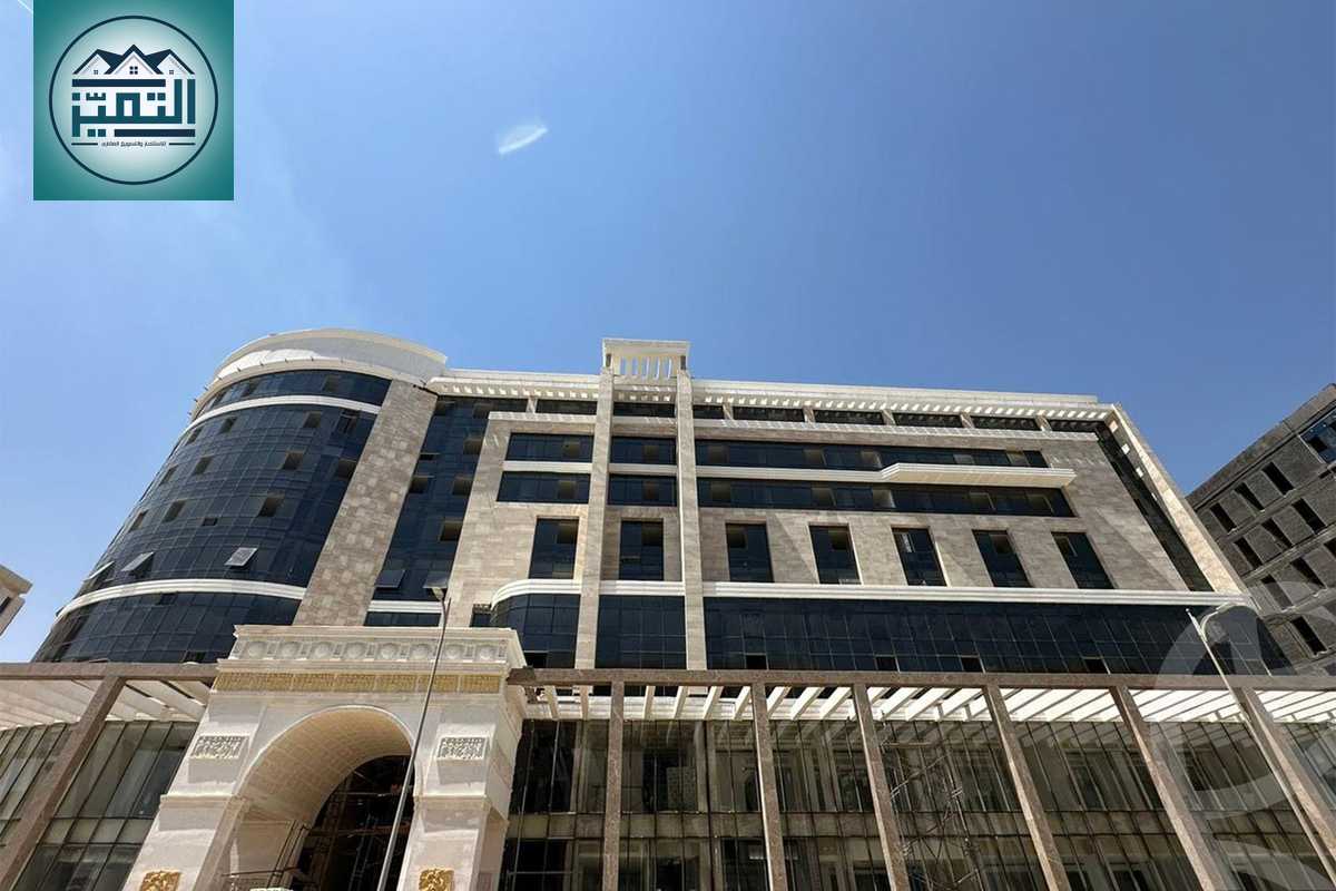 https://aqarmap.com.eg/en/listing/5687454-for-sale-cairo-new-administrative-capital-lhy-lmly-mwl-lshnzlyzyh
