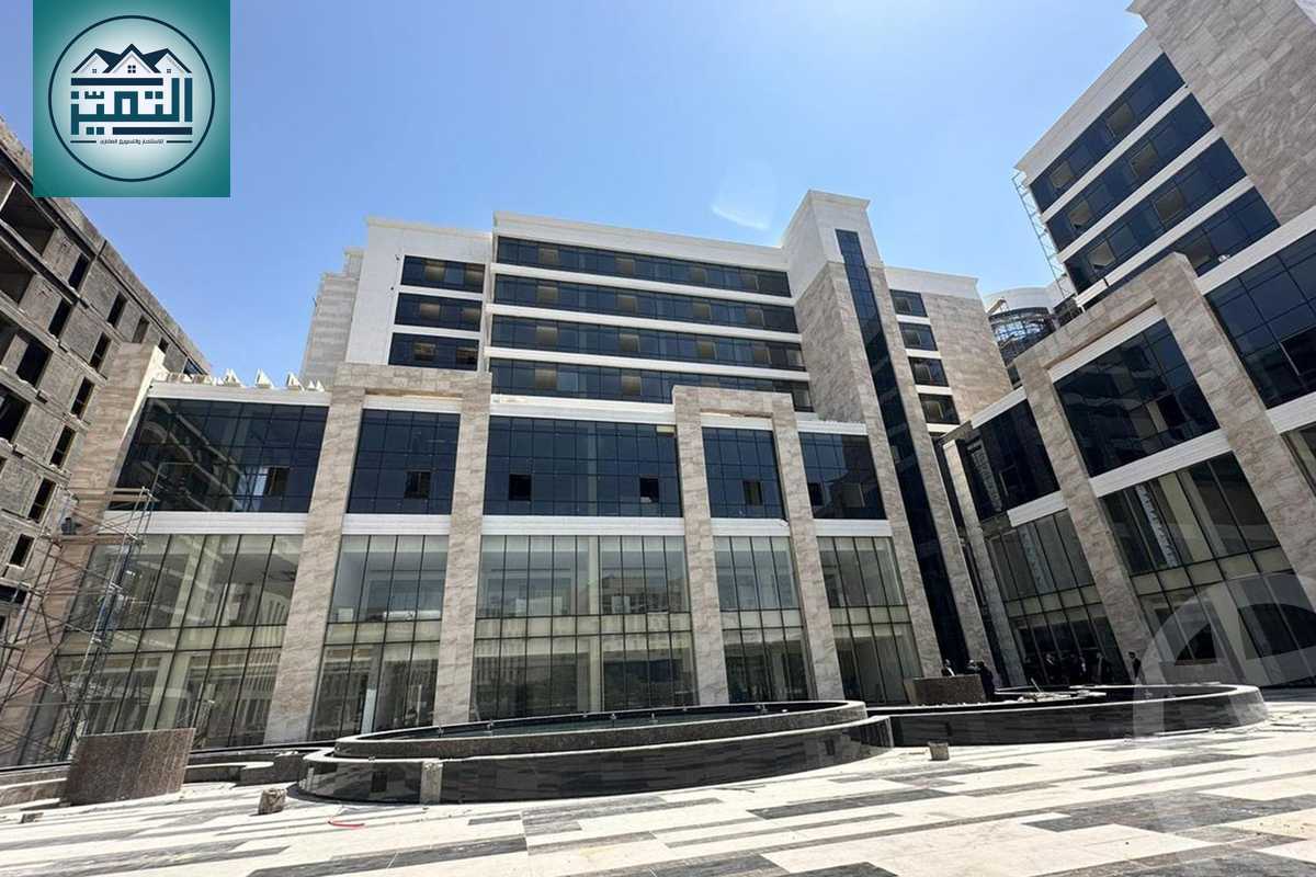 https://aqarmap.com.eg/en/listing/5687454-for-sale-cairo-new-administrative-capital-lhy-lmly-mwl-lshnzlyzyh