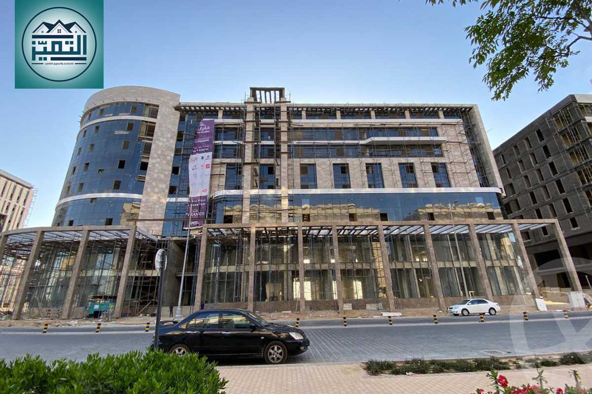 https://aqarmap.com.eg/en/listing/5687454-for-sale-cairo-new-administrative-capital-lhy-lmly-mwl-lshnzlyzyh