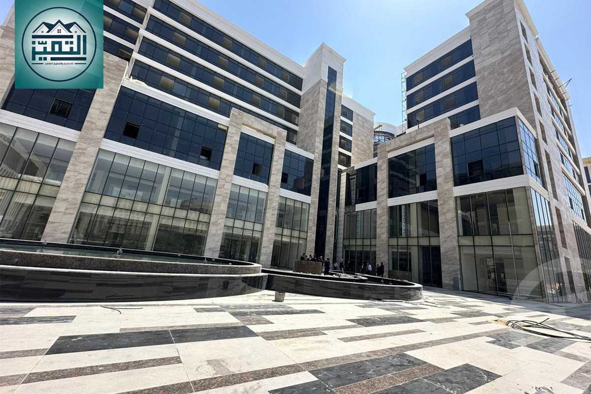 https://aqarmap.com.eg/en/listing/5687454-for-sale-cairo-new-administrative-capital-lhy-lmly-mwl-lshnzlyzyh