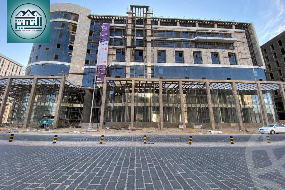 https://aqarmap.com.eg/en/listing/5687454-for-sale-cairo-new-administrative-capital-lhy-lmly-mwl-lshnzlyzyh