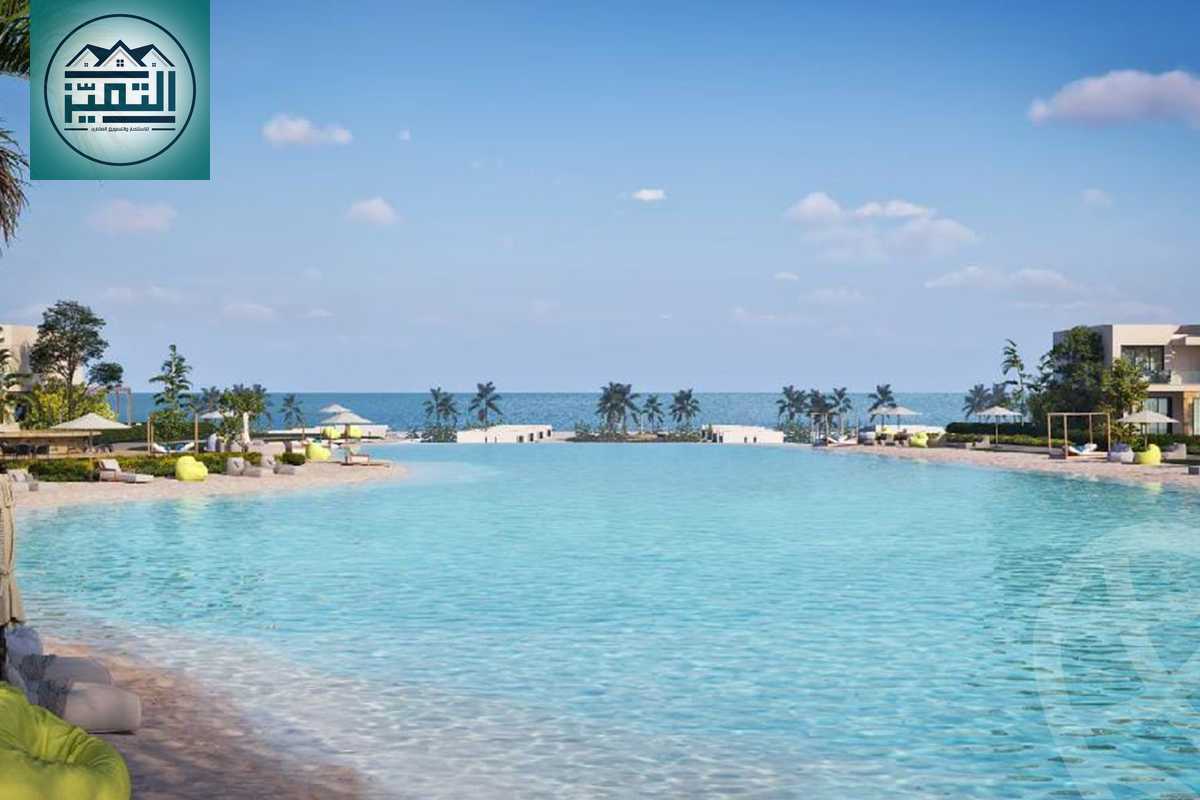 https://aqarmap.com.eg/en/listing/5666673-for-sale-north-coast-resorts-amwaj-amwaj-4