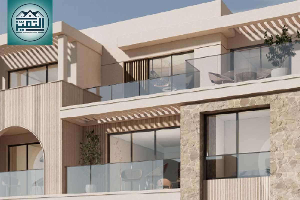 https://aqarmap.com.eg/en/listing/5666673-for-sale-north-coast-resorts-amwaj-amwaj-4