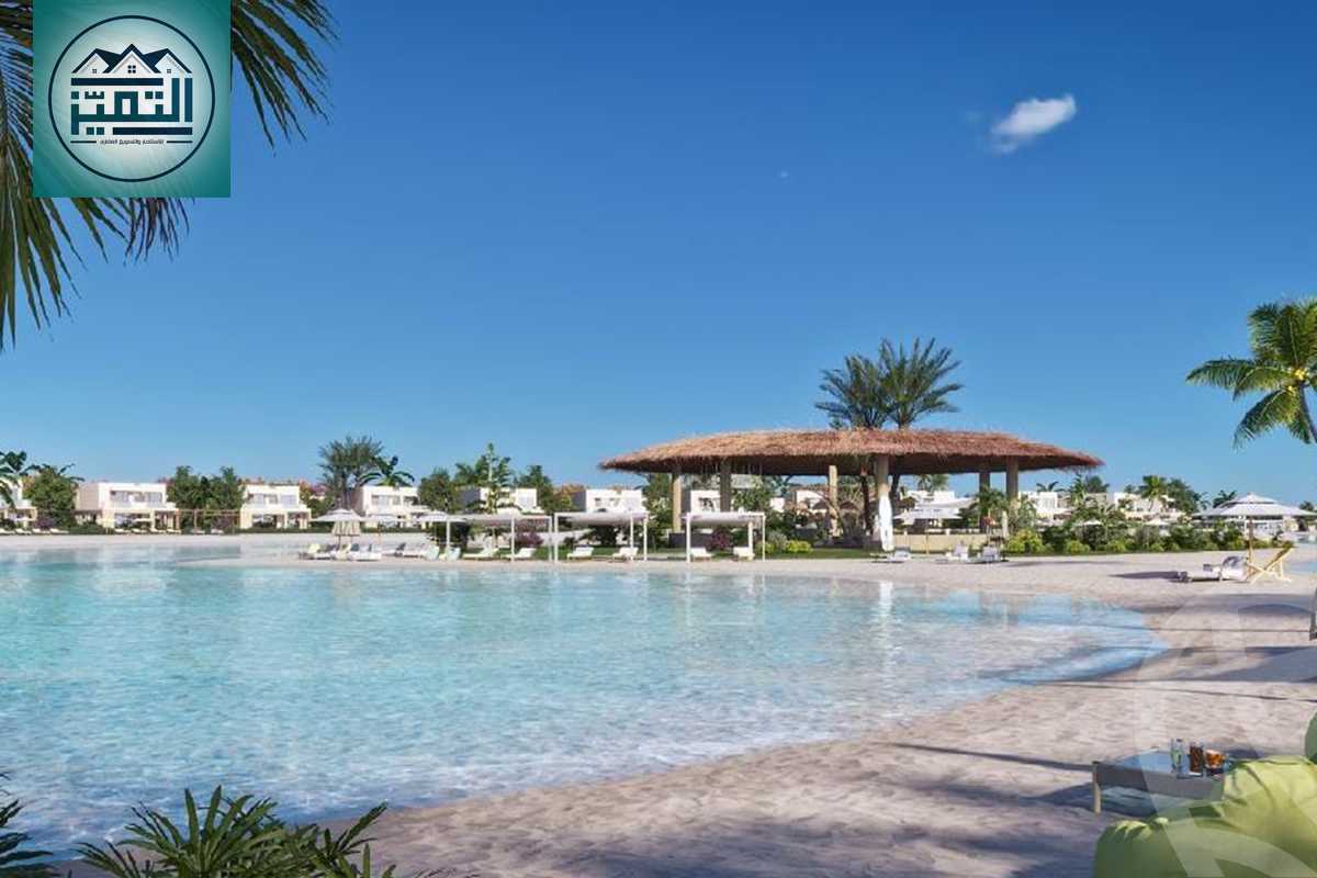 https://aqarmap.com.eg/en/listing/5666673-for-sale-north-coast-resorts-amwaj-amwaj-4