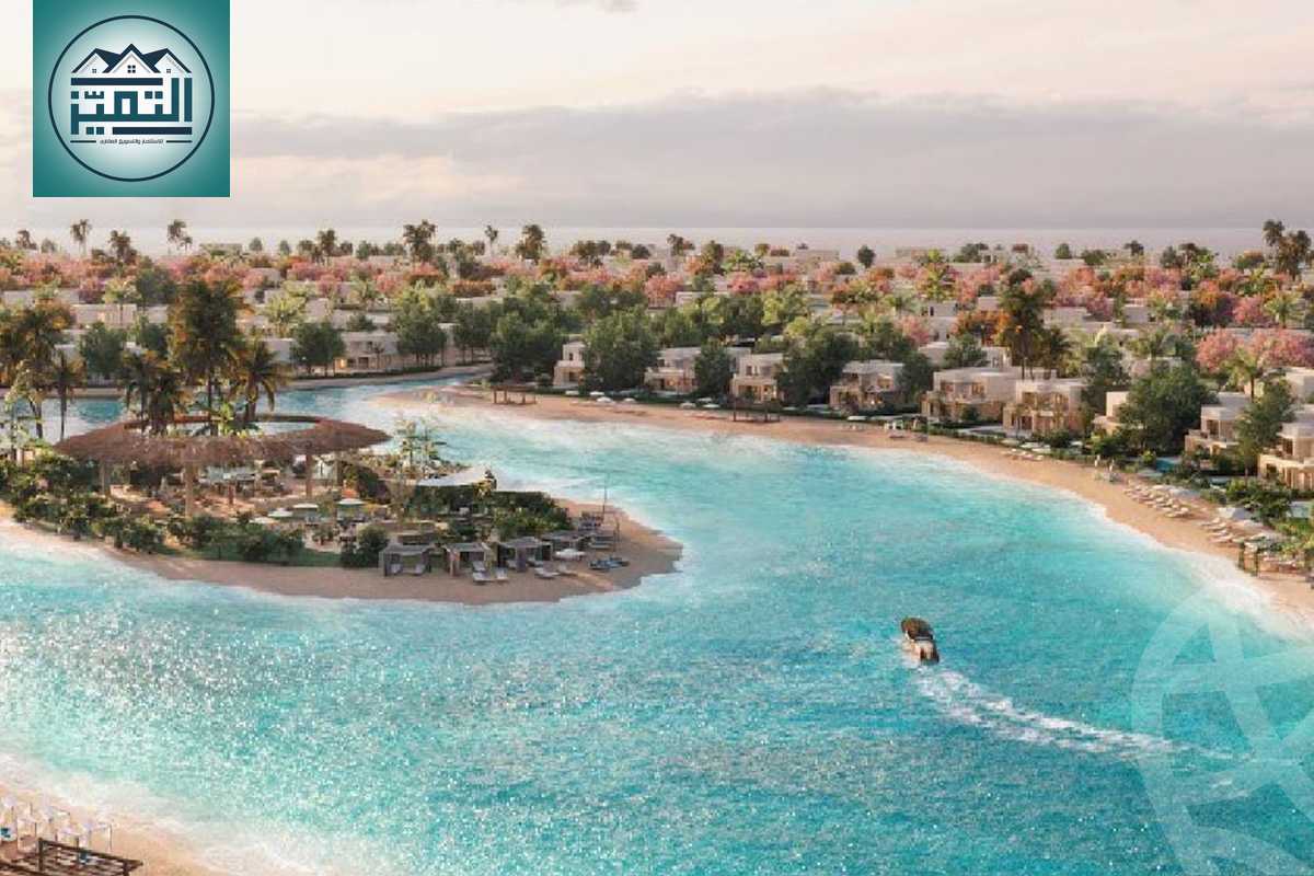 https://aqarmap.com.eg/en/listing/5666673-for-sale-north-coast-resorts-amwaj-amwaj-4