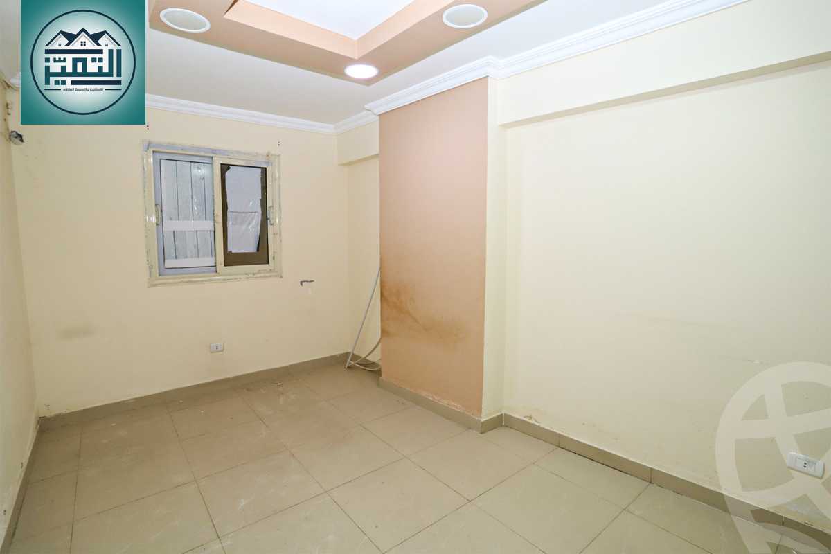https://aqarmap.com.eg/ar/listing/5696526-for-sale-alexandria-cleopatra-port-said-street