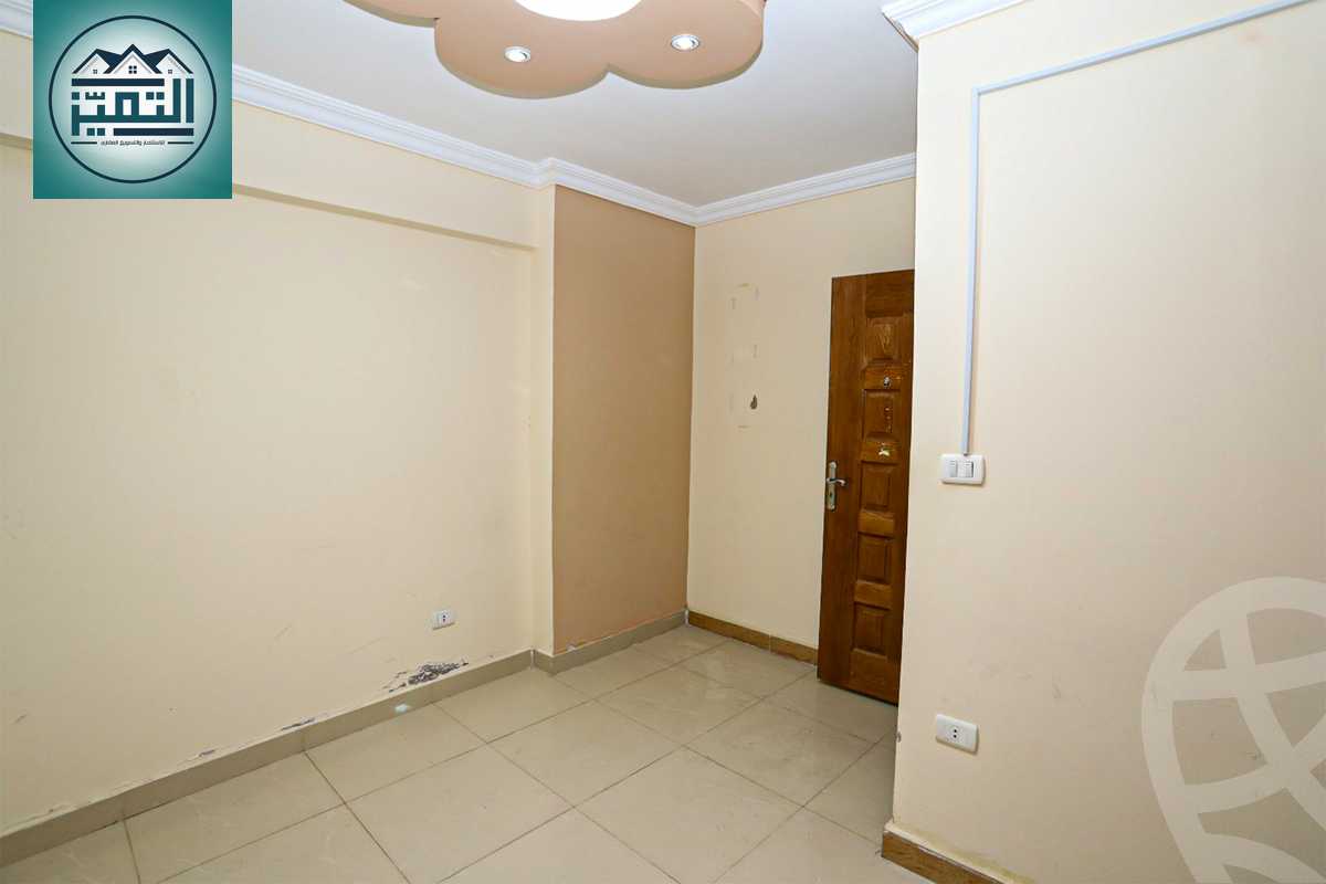 https://aqarmap.com.eg/ar/listing/5696526-for-sale-alexandria-cleopatra-port-said-street