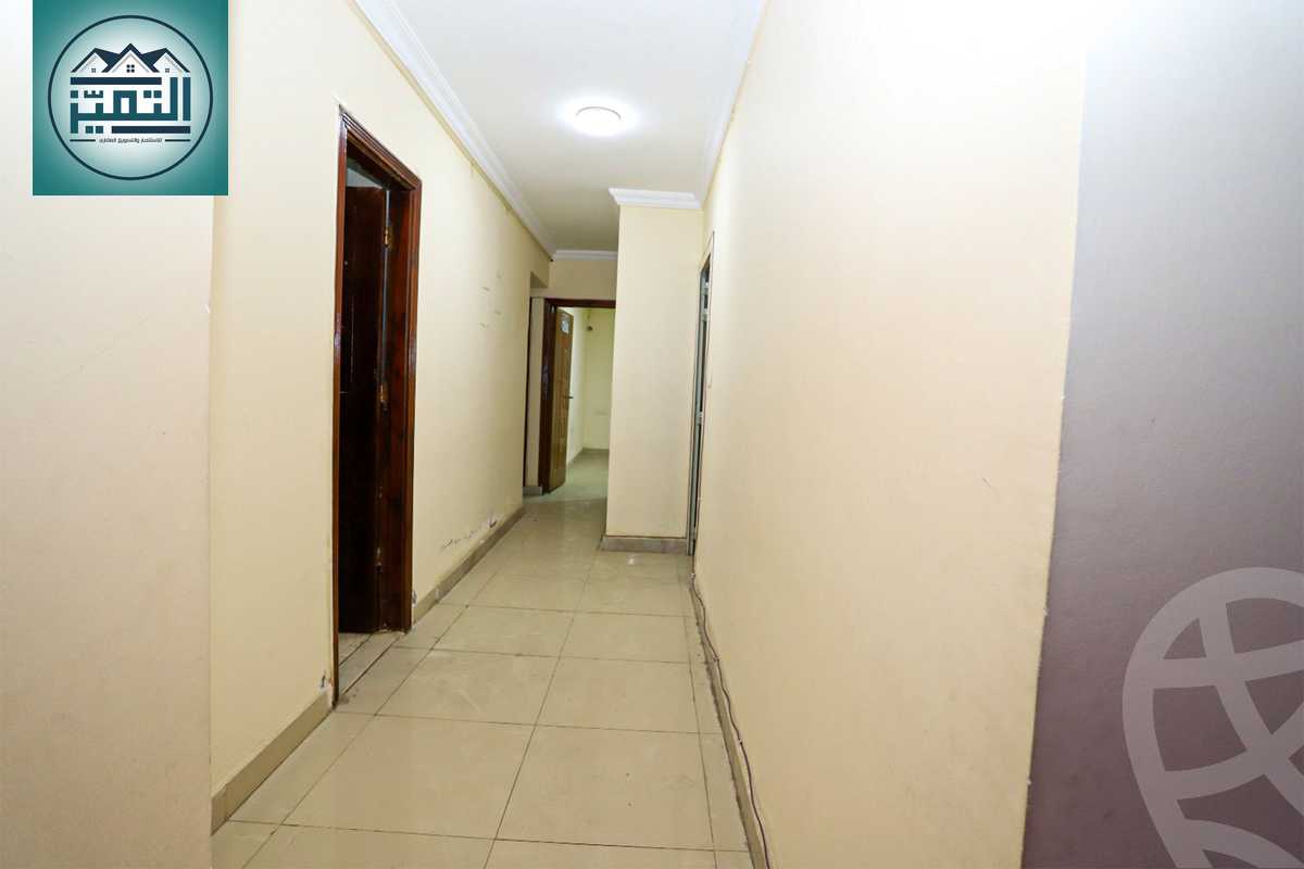https://aqarmap.com.eg/ar/listing/5696526-for-sale-alexandria-cleopatra-port-said-street