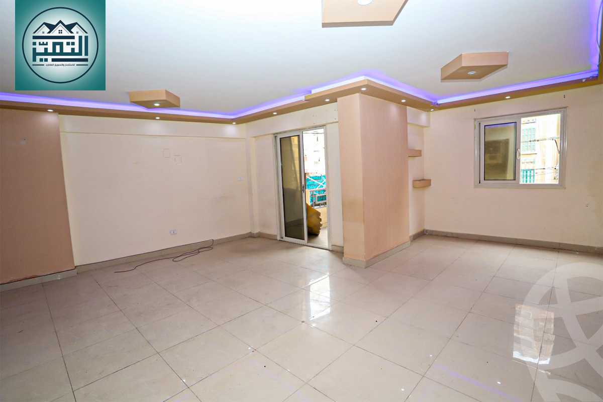 https://aqarmap.com.eg/ar/listing/5696526-for-sale-alexandria-cleopatra-port-said-street
