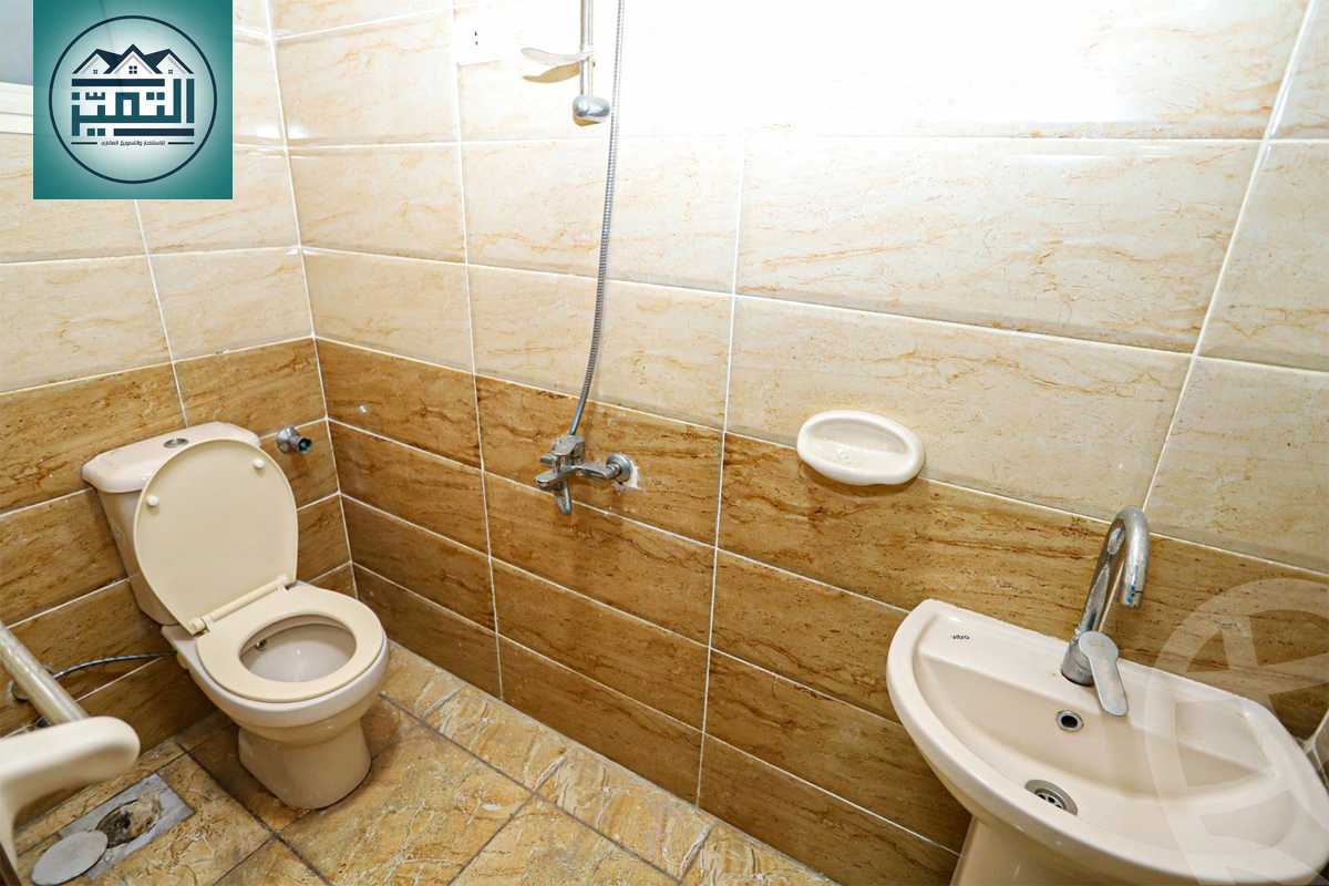 https://aqarmap.com.eg/ar/listing/5696526-for-sale-alexandria-cleopatra-port-said-street