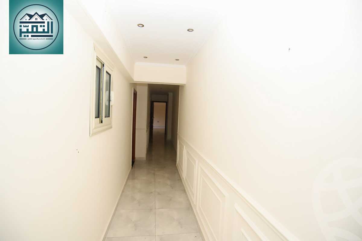 https://aqarmap.com.eg/en/listing/5696876-for-rent-alexandria-smouha-tout-ankh-amoun-st