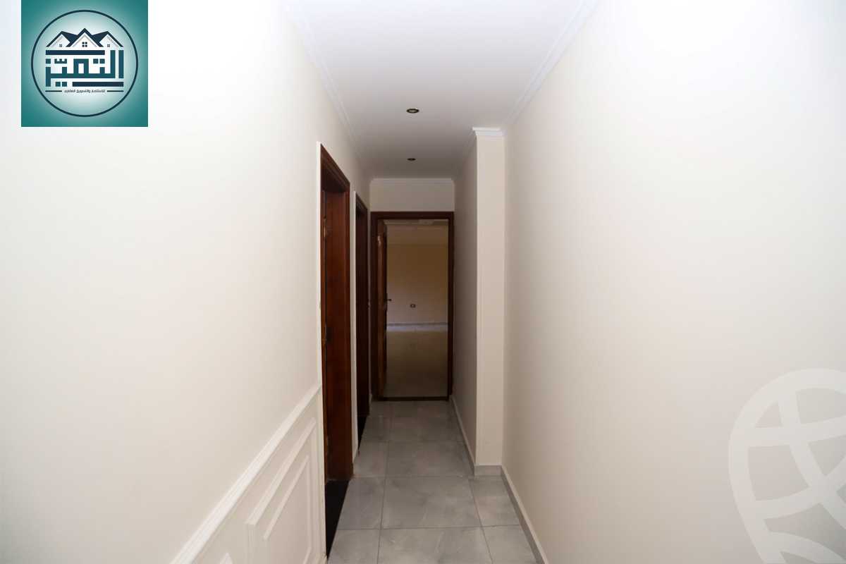 https://aqarmap.com.eg/en/listing/5696876-for-rent-alexandria-smouha-tout-ankh-amoun-st