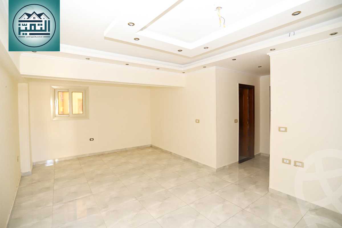 https://aqarmap.com.eg/en/listing/5696876-for-rent-alexandria-smouha-tout-ankh-amoun-st